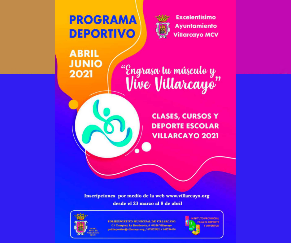a-n-puedes-inscribirte-ayuntamiento-de-villarcayo-m-c-v