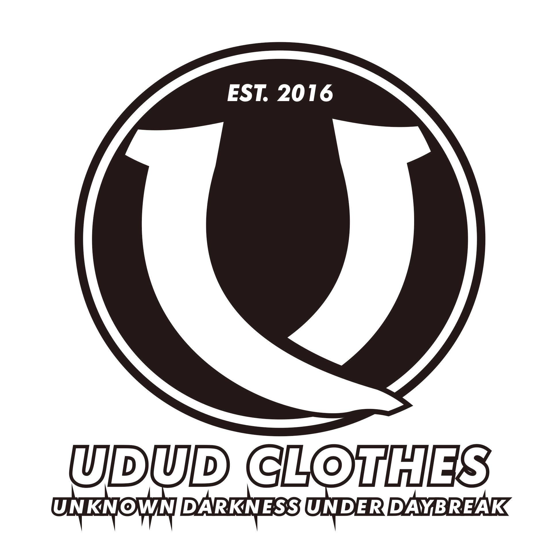 Udud Clothes