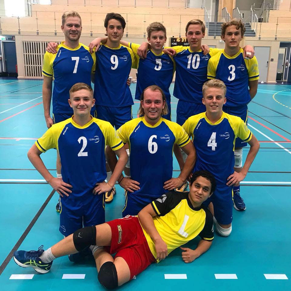 h-rn-sands-volleybollklubb-h-rn-sands-volleybollklubb