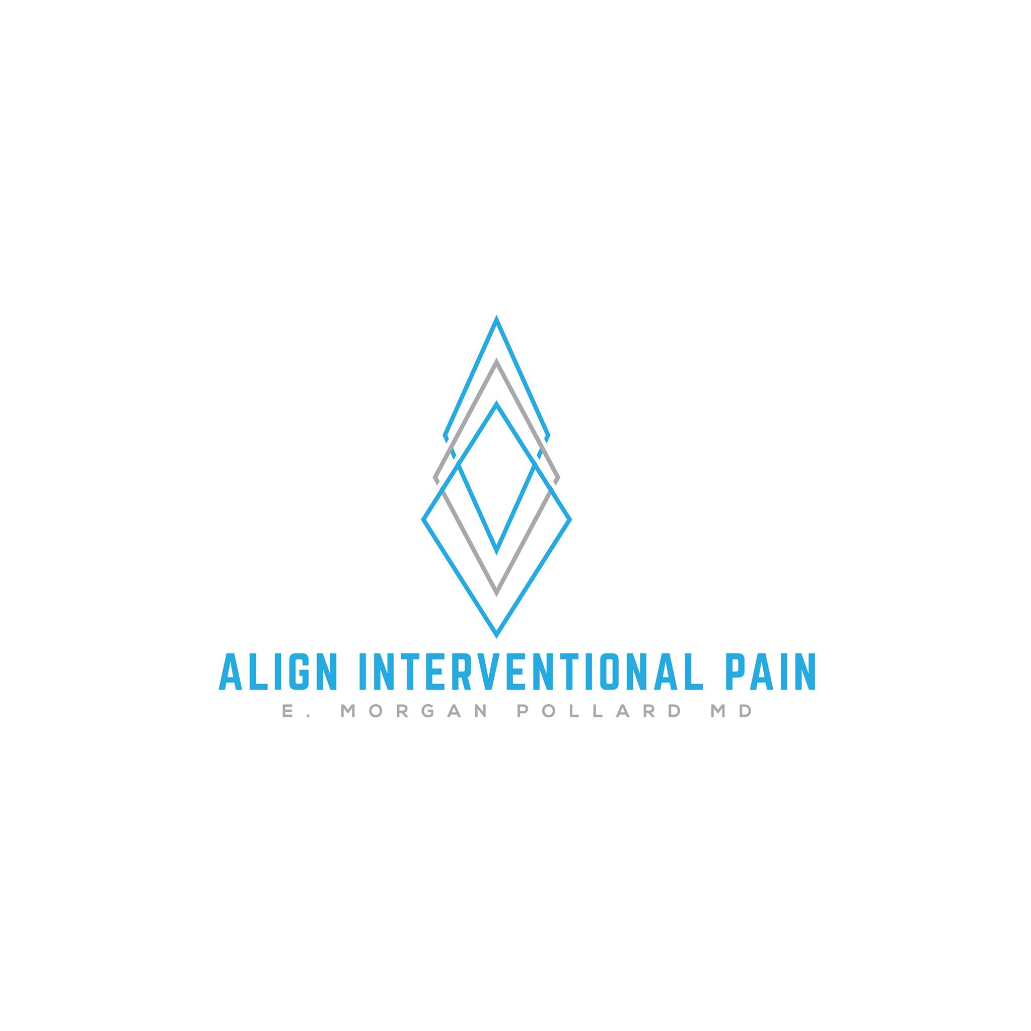 Align Interventional Pain
