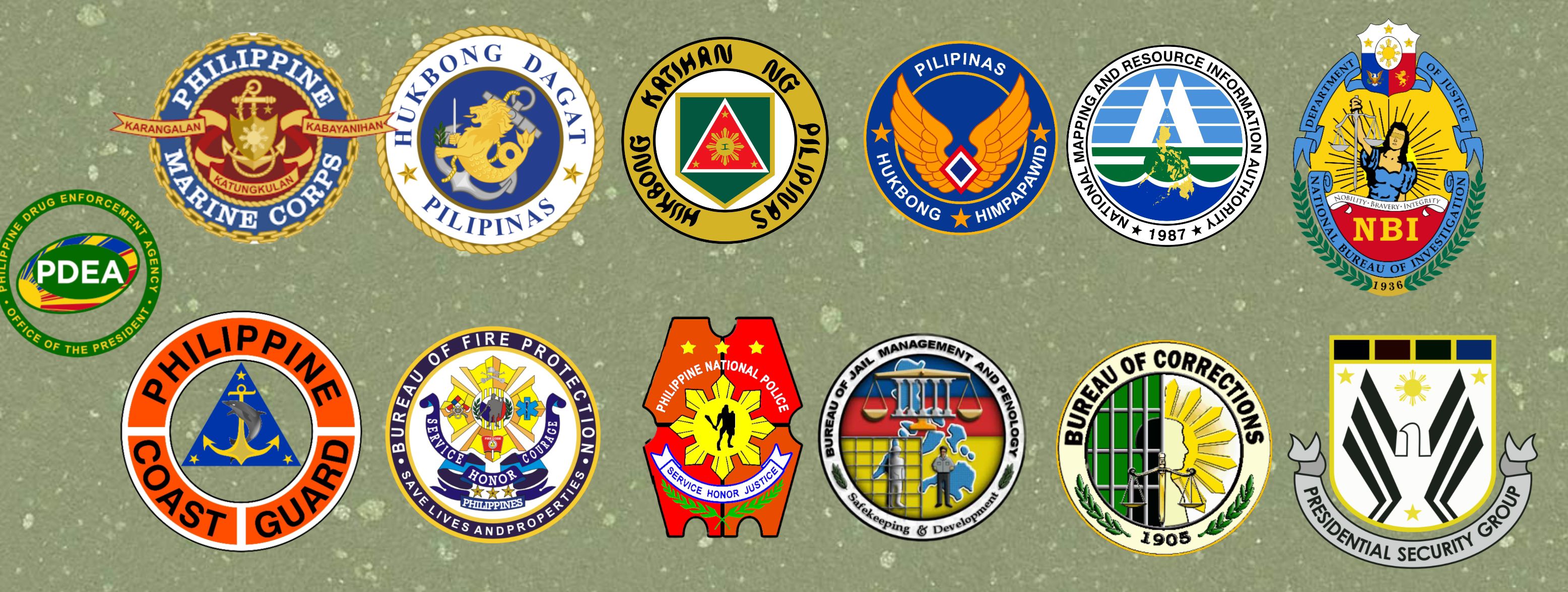 Applicants 2025 Tri Bureau and Other Branches | Facebook