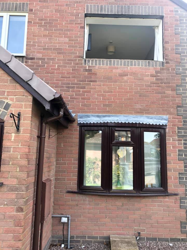 PRM WINDOWS | Stoke-on-Trent