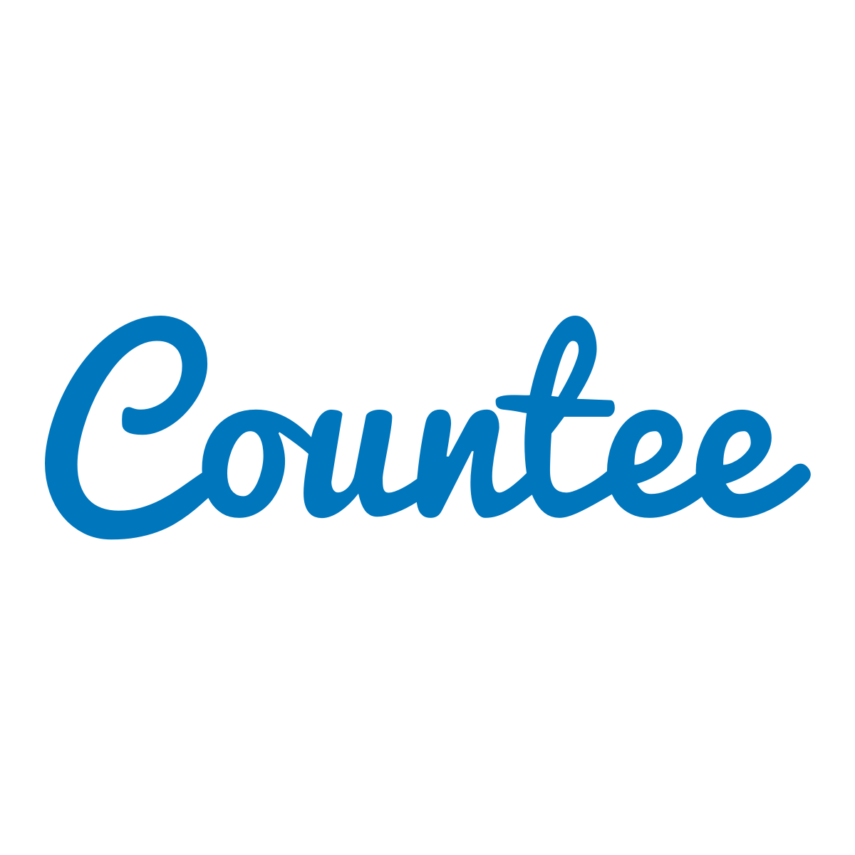 Countee
