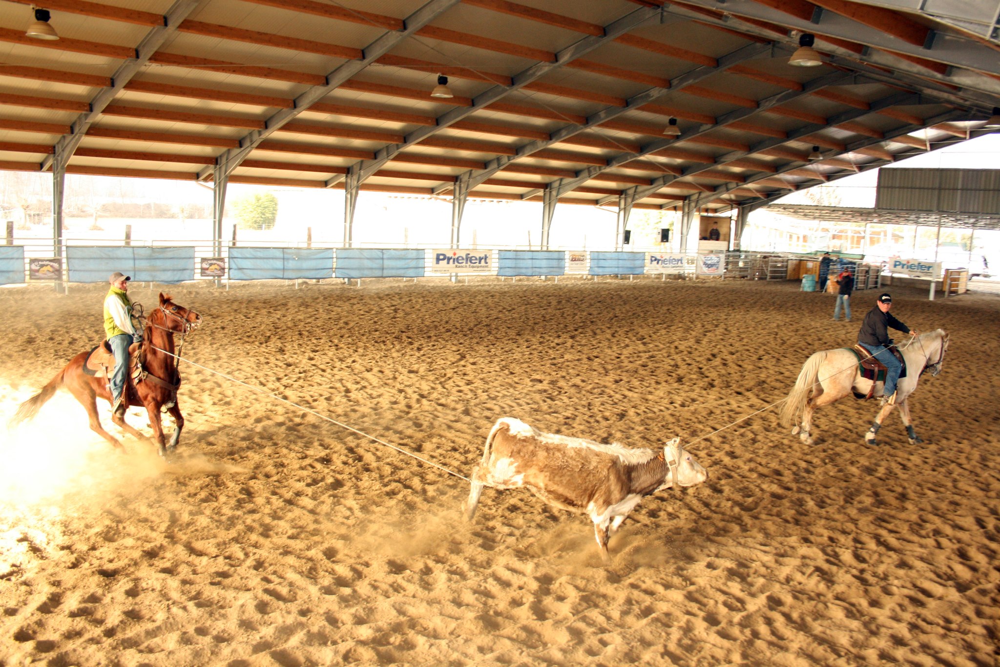 3R Ranch