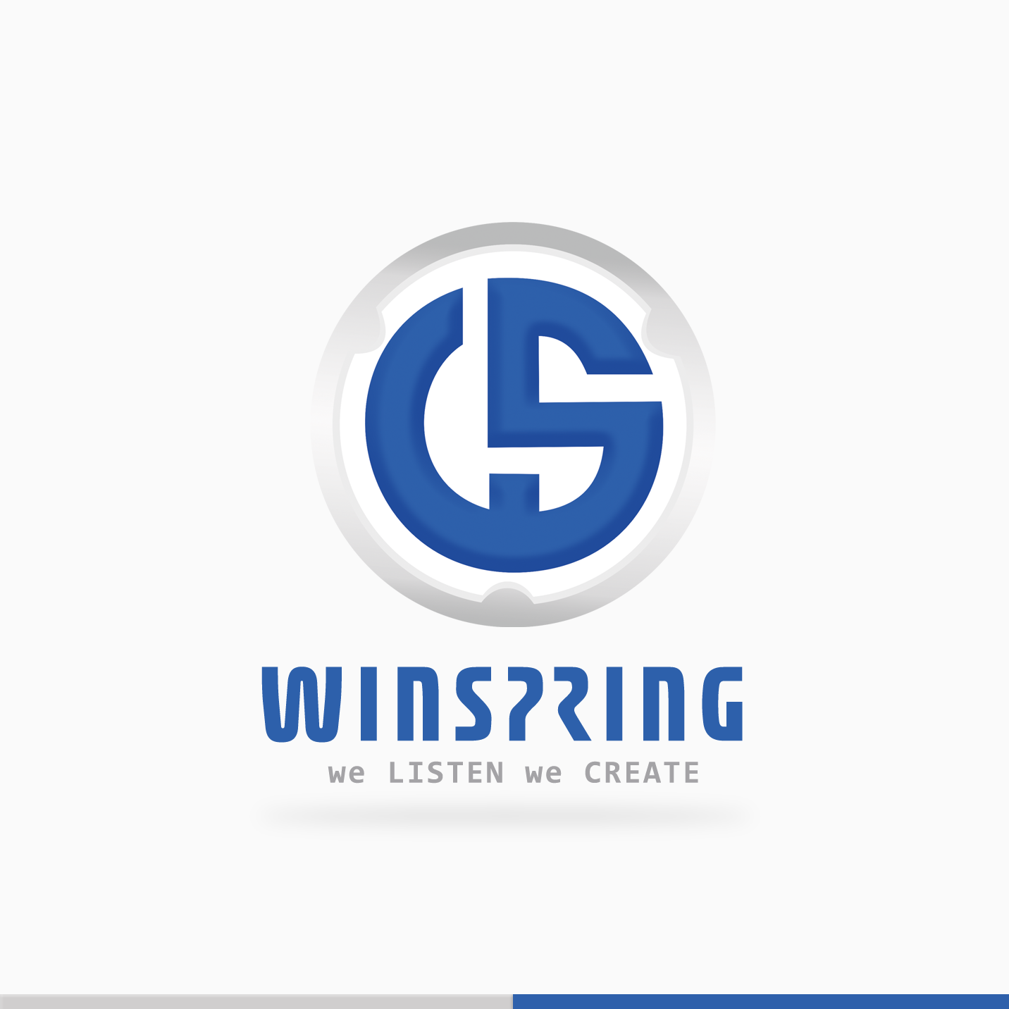 WS World | Port Harcourt