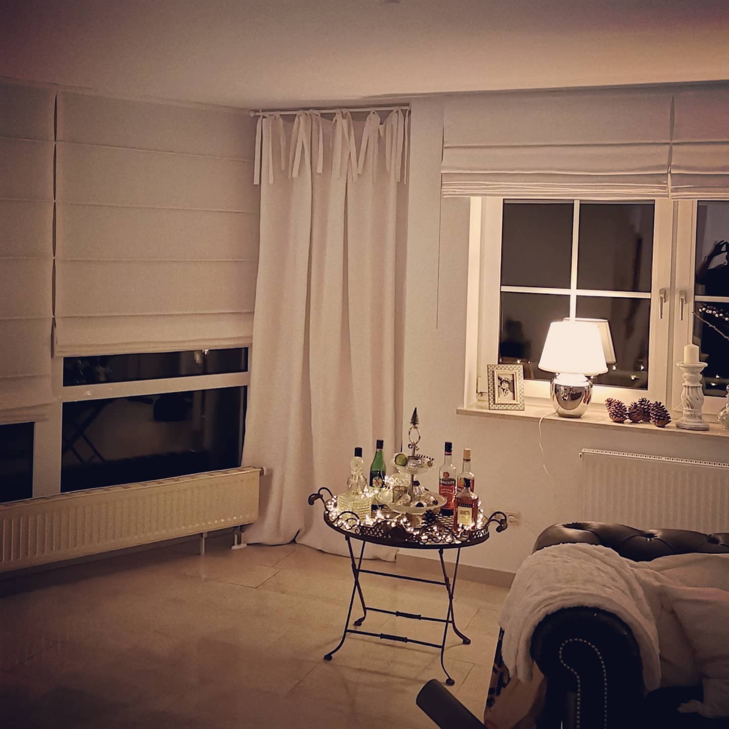 WohnWerte