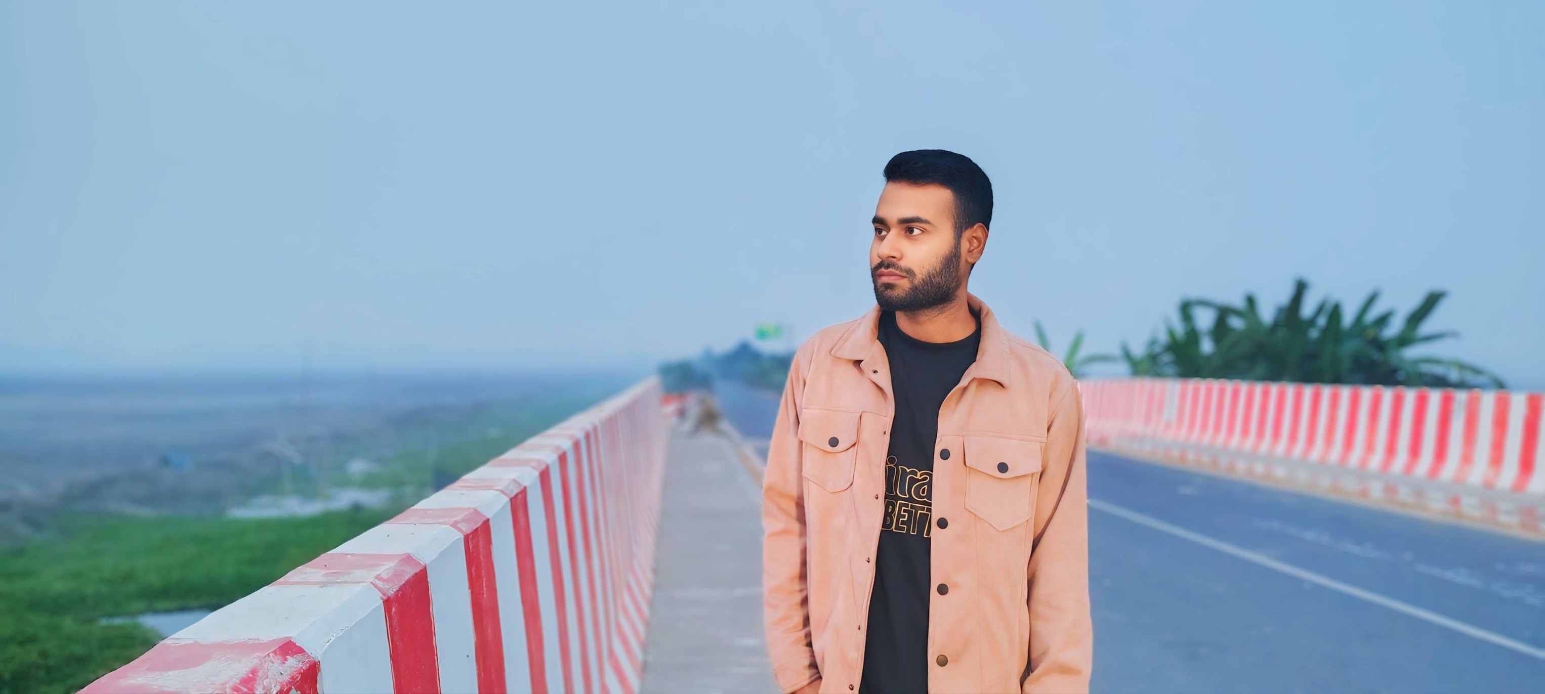 Subas Sarker