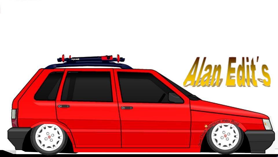 Csc Edit's