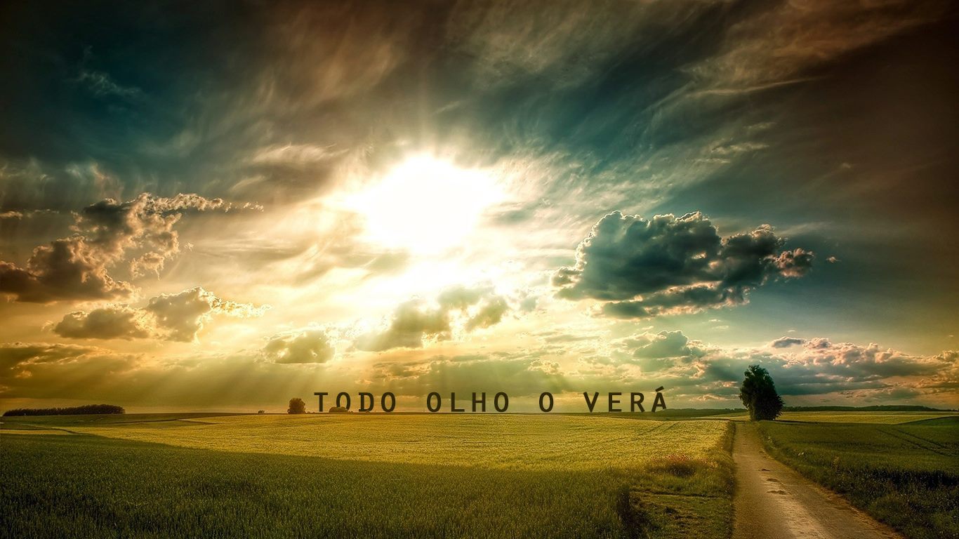 Jesus Todo Olho O Vera Home Facebook jesus todo olho o vera home facebook