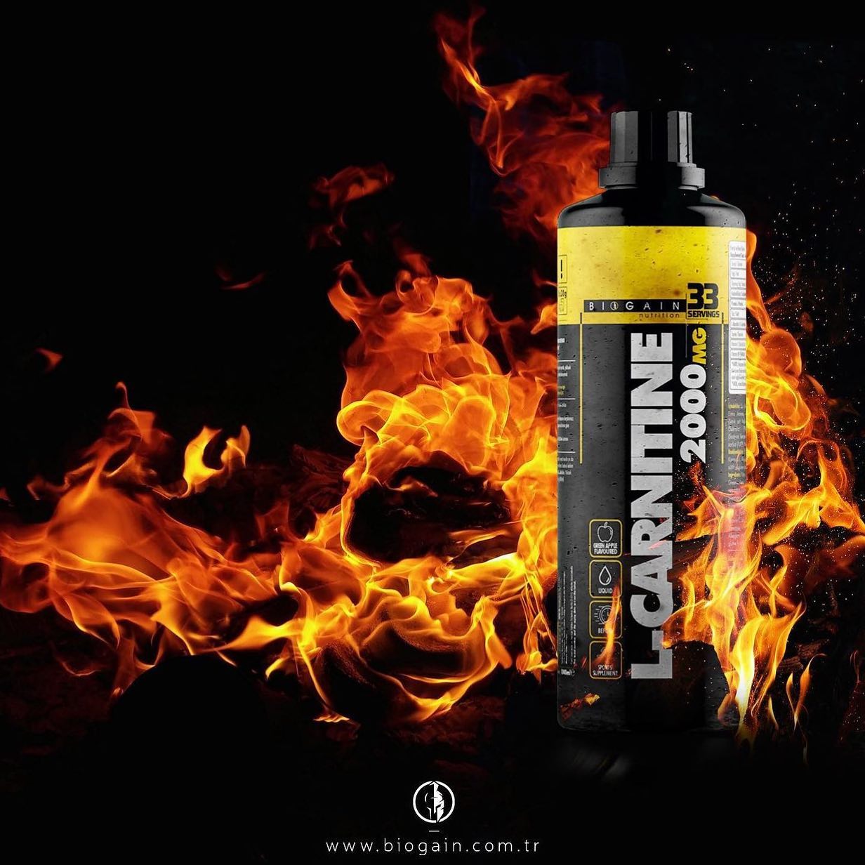 l carnitine diyetisyen Biogain Carniburn L-carnitine , kardio öncesi ateşlemeyi başlat🔥🔥 . . . . #vücutgeliştirme #beslenme #yemek #diyet #diyetisyen #diyetteyim #diyetteyiz #diyetzamani #diyetgünlüğü #diyetönerileri #diyetyemekleri #kiloverme #kiloveriyorum #kiloveriyoruz and recovery with Liquid Glutathione - APEX MEDICAL Longevity Add Extra CoQ10:With CoQ10 Boosts