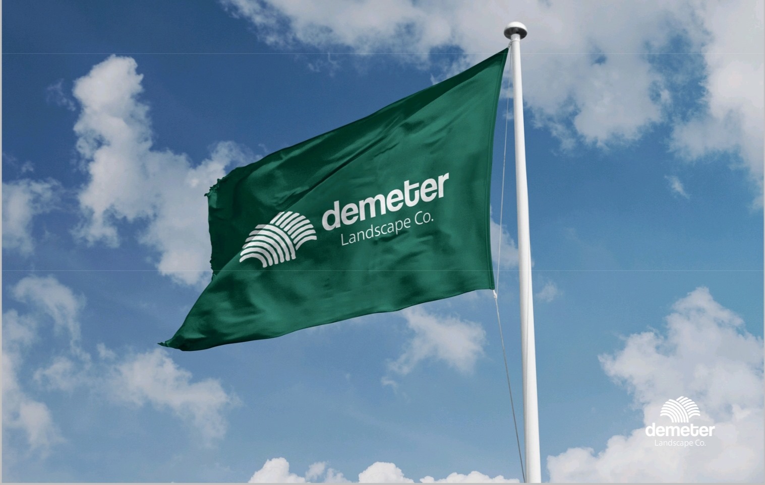 Demeter