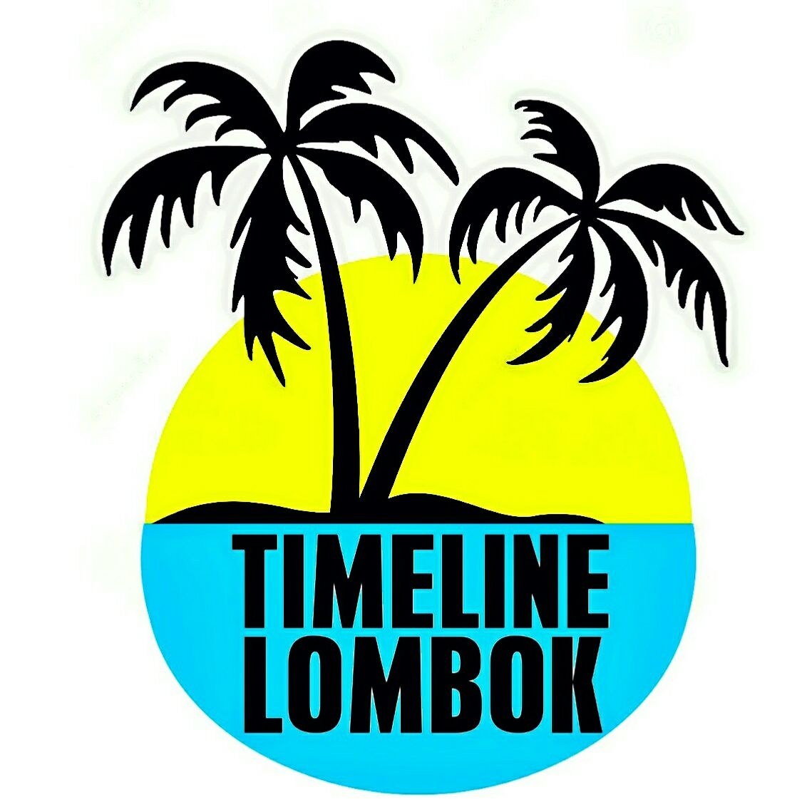 Timeline Lombok - Inilah Konsep Waktu Khas Suku Sasak di...