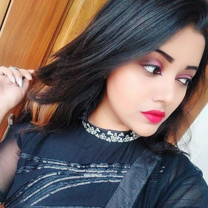 Mim Rahman