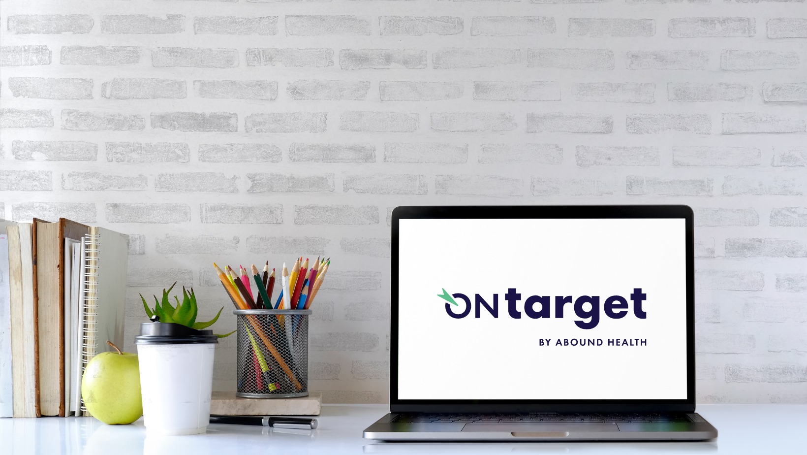 OnTarget By Abound | Charlotte NC