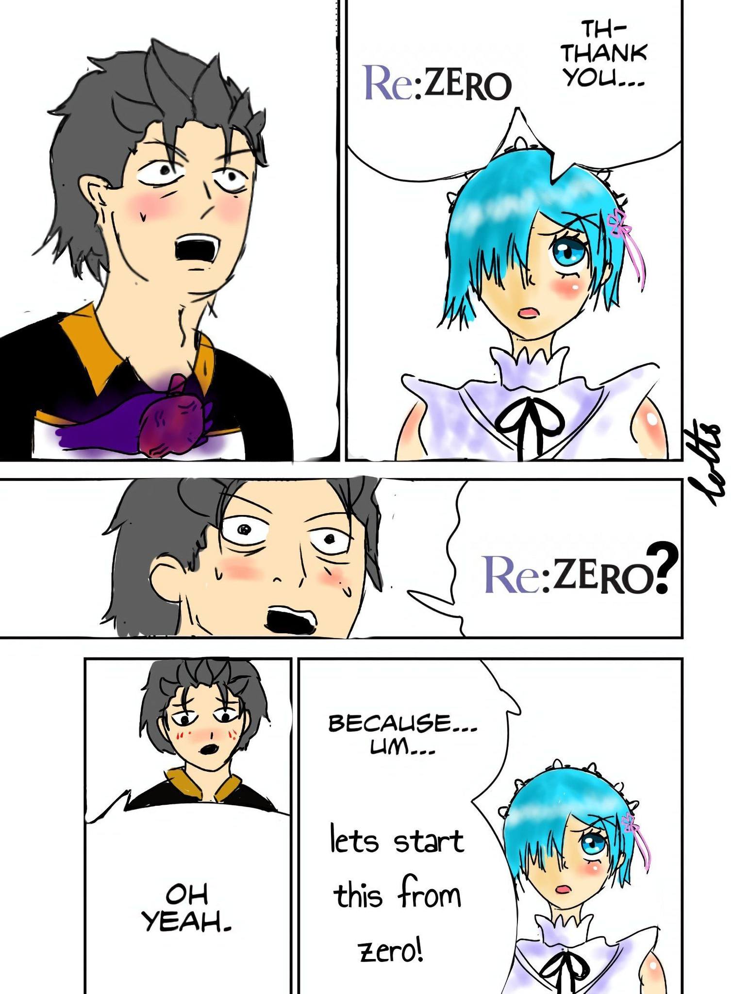 「Mr.Ree 〜傀儡とSAD〜」 BELLZLLEB