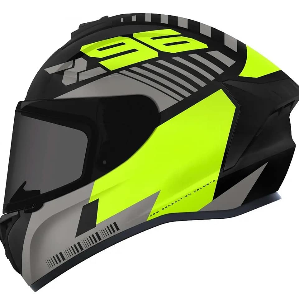 approved motorcycle helmets ontario Joe Rocket Canada® RKT-300 Series Modular Helmet Helmet safety in Ontario Canada