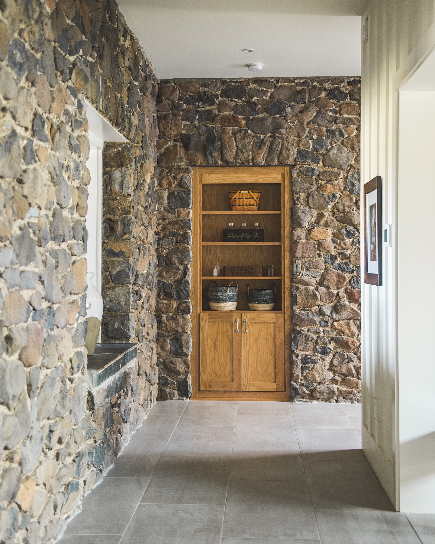 Table Rock Ranch & Vineyard | Central Point OR
