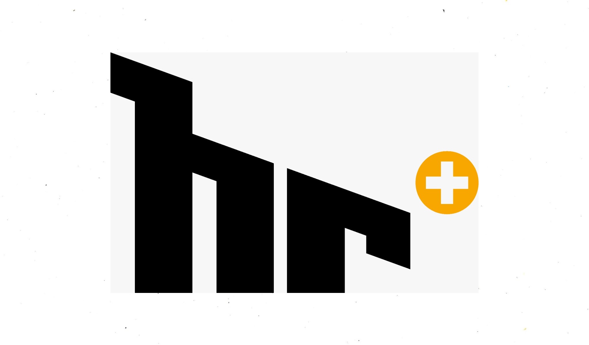 HR Plus | Tirana