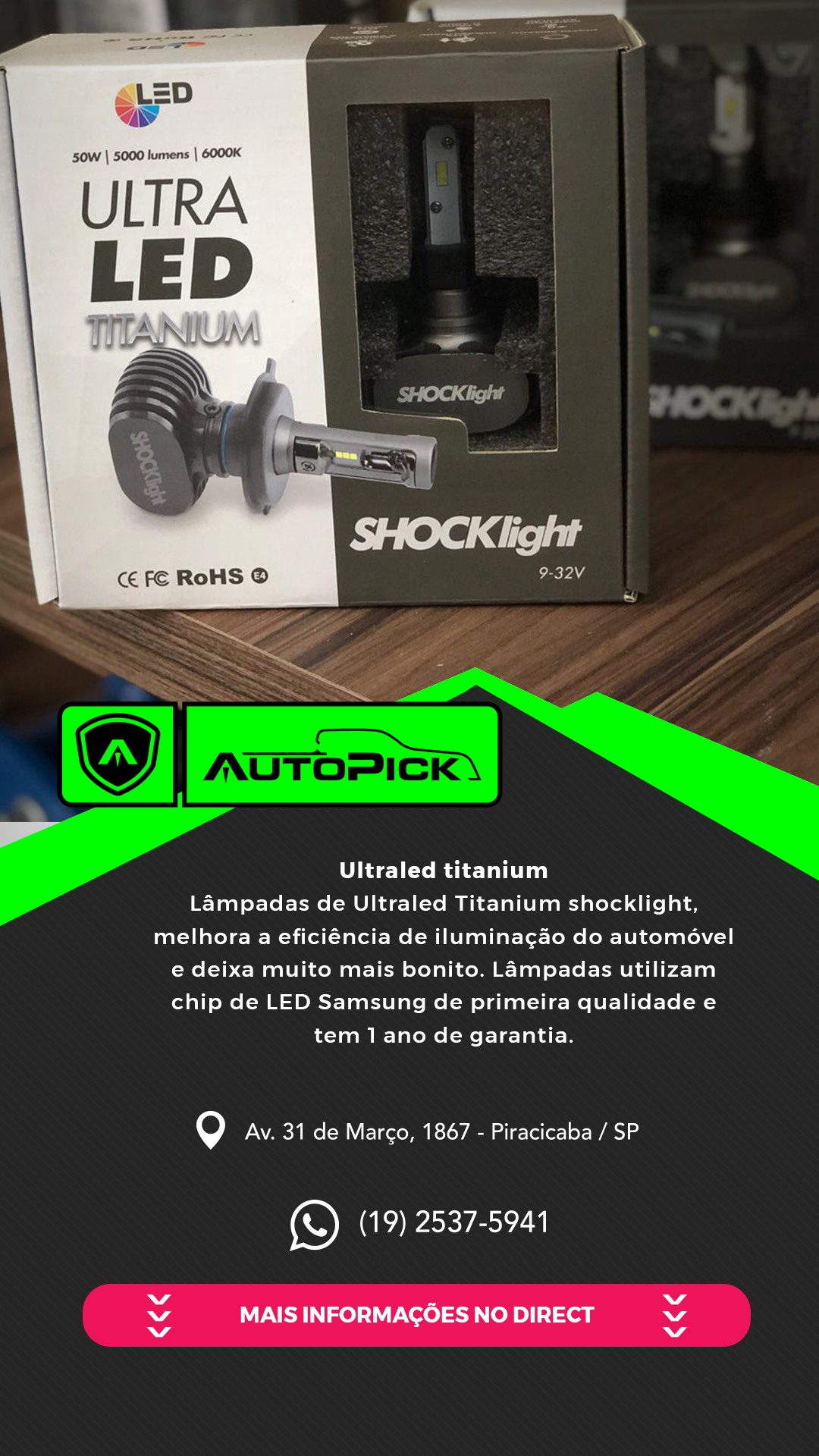 AutoPick - Brasil - #pickup #pickups #4x4import #4x4brasil #camionetas ...