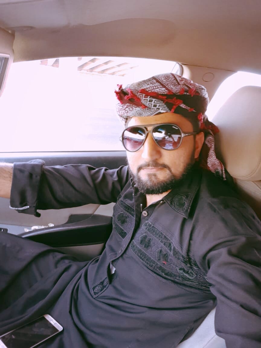 Nadeem Jutt (@nadeem.jutt.14855) • Facebook, Connect with friends