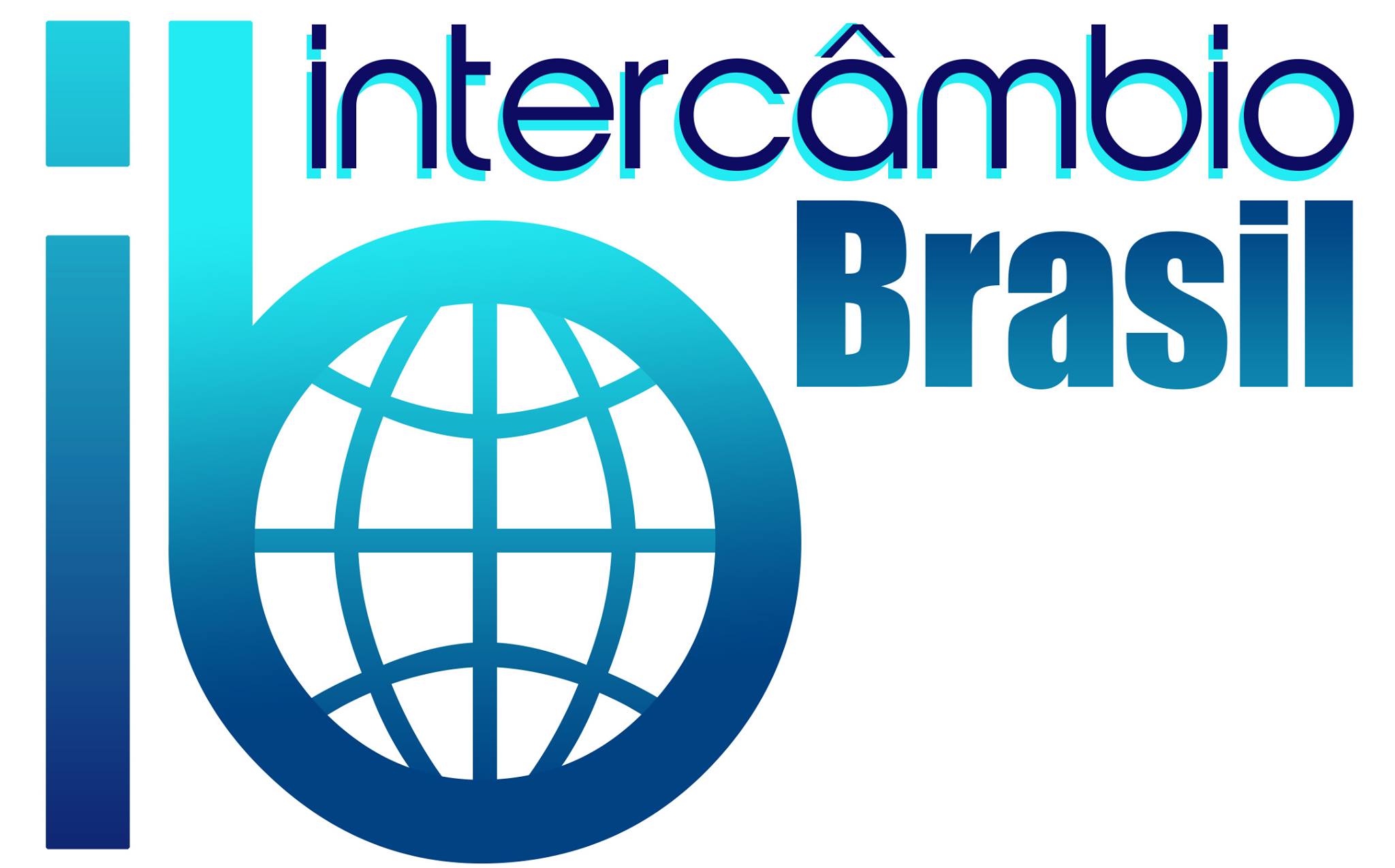 IB - Intercâmbio Brasil | Barueri SP