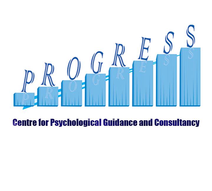 PROGRESS - Hemann Rorschach is one of the most famous psychologists who ...
