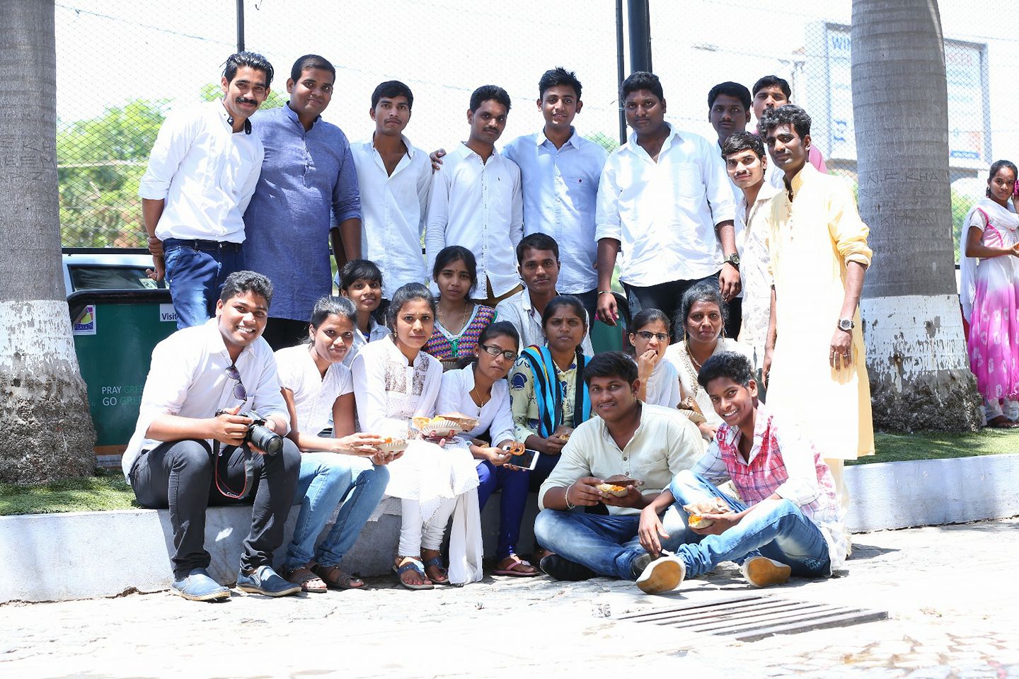 Fun Adda