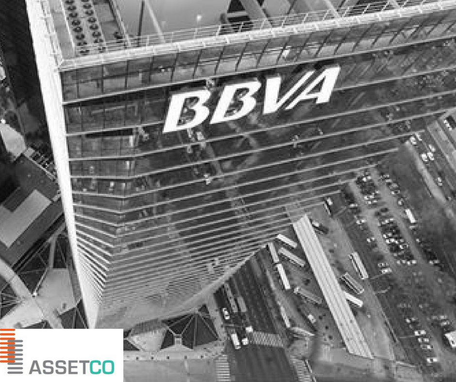Assetco - EL AUGE DE LA INDUSTRIA DE LA CONSTRUCCIÓN...