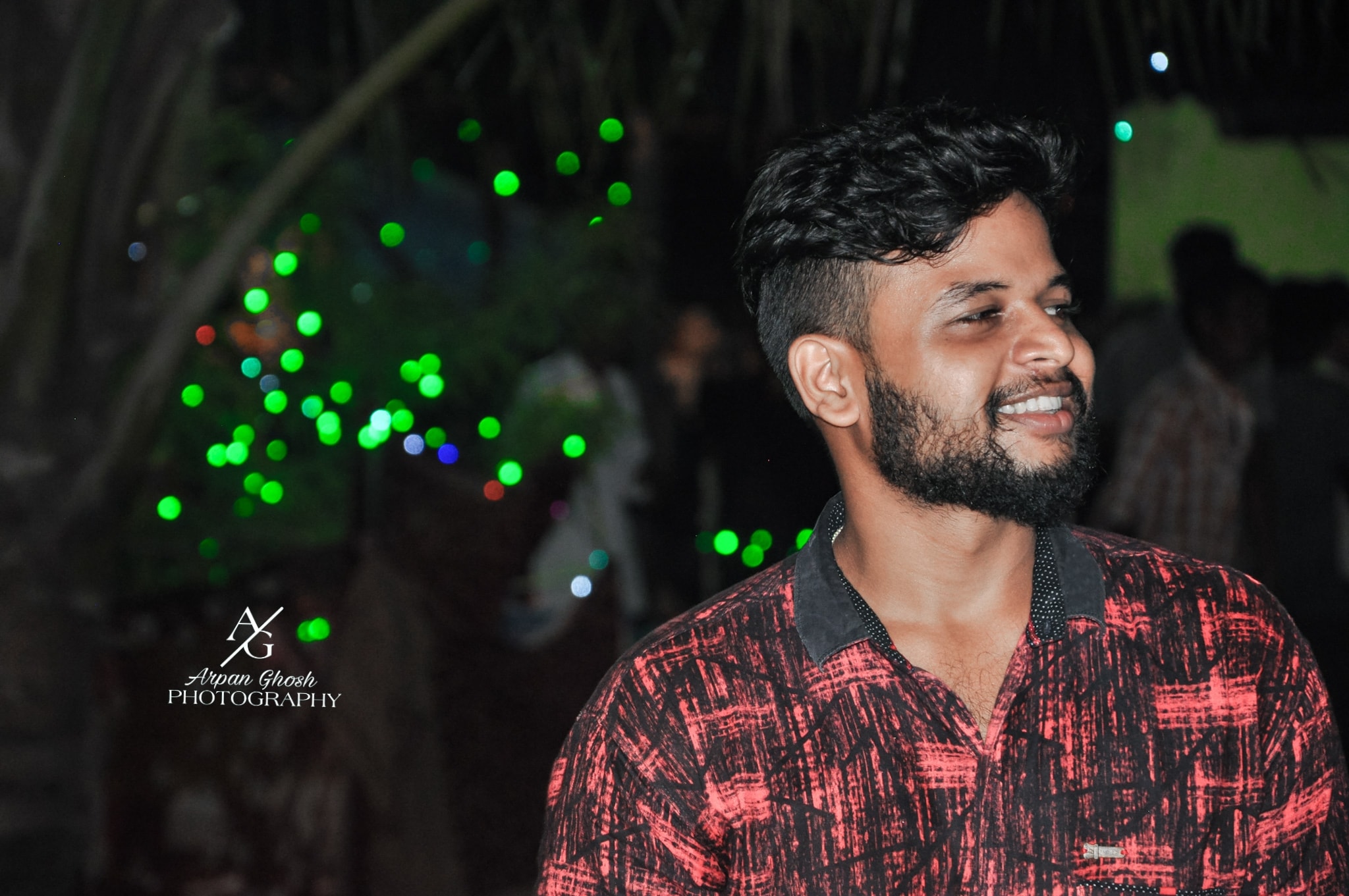 Arpan Ghosh (@arpan.ghosh.604078) • Facebook, Connect with friends