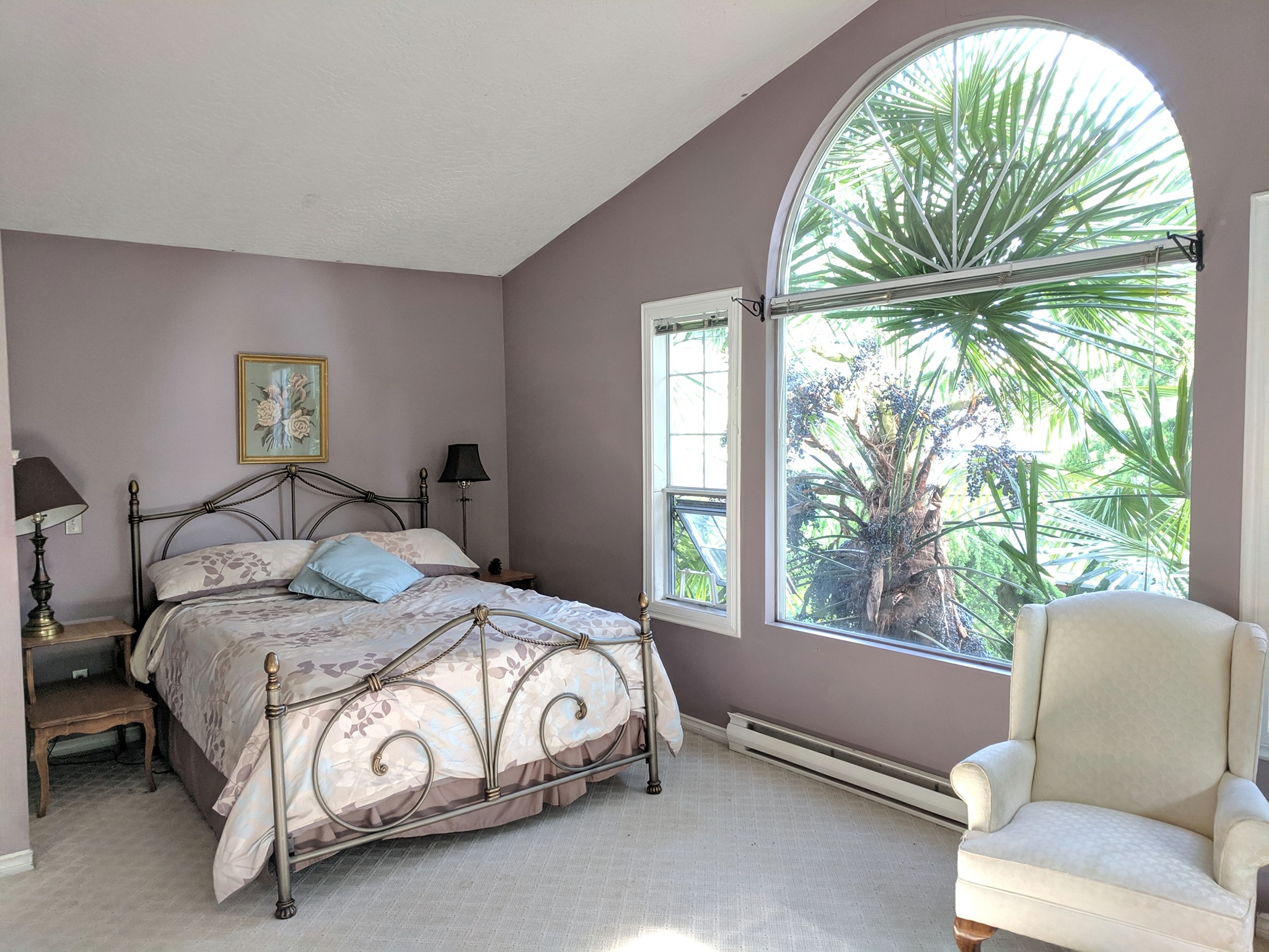 Shell Cottage Holiday Rentals Brentwood Bay BC Brentwood Bay BC