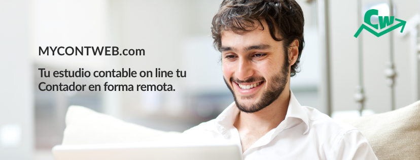 Contweb