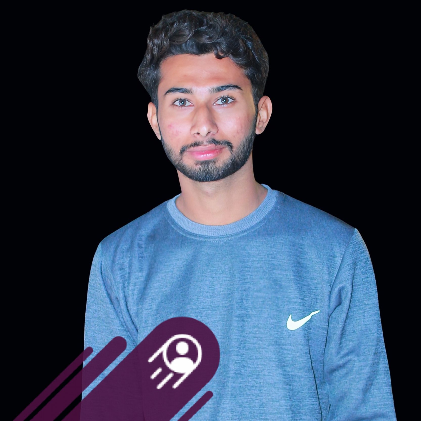 m-ahmad