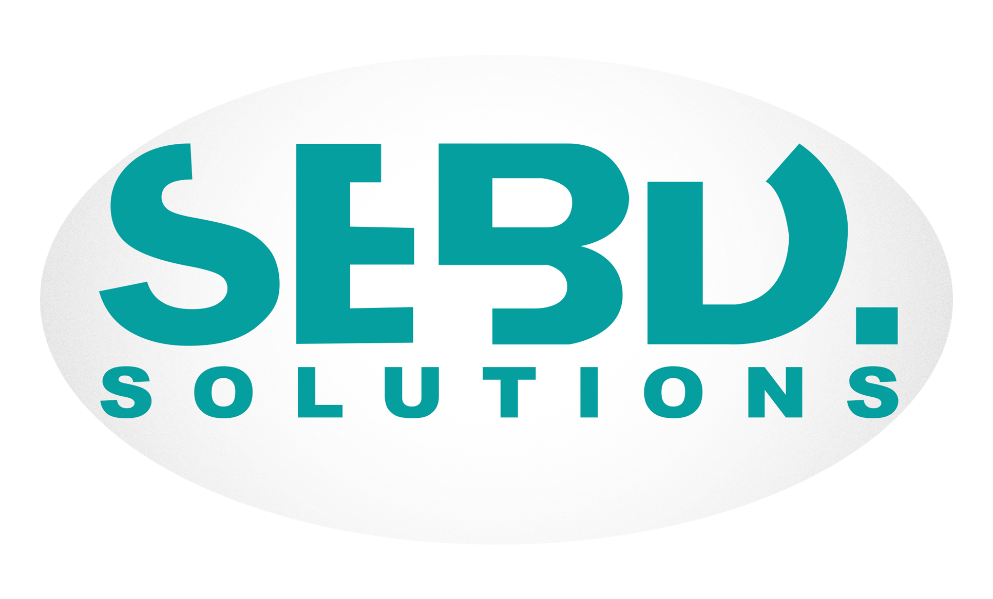 SEBD Solutions
