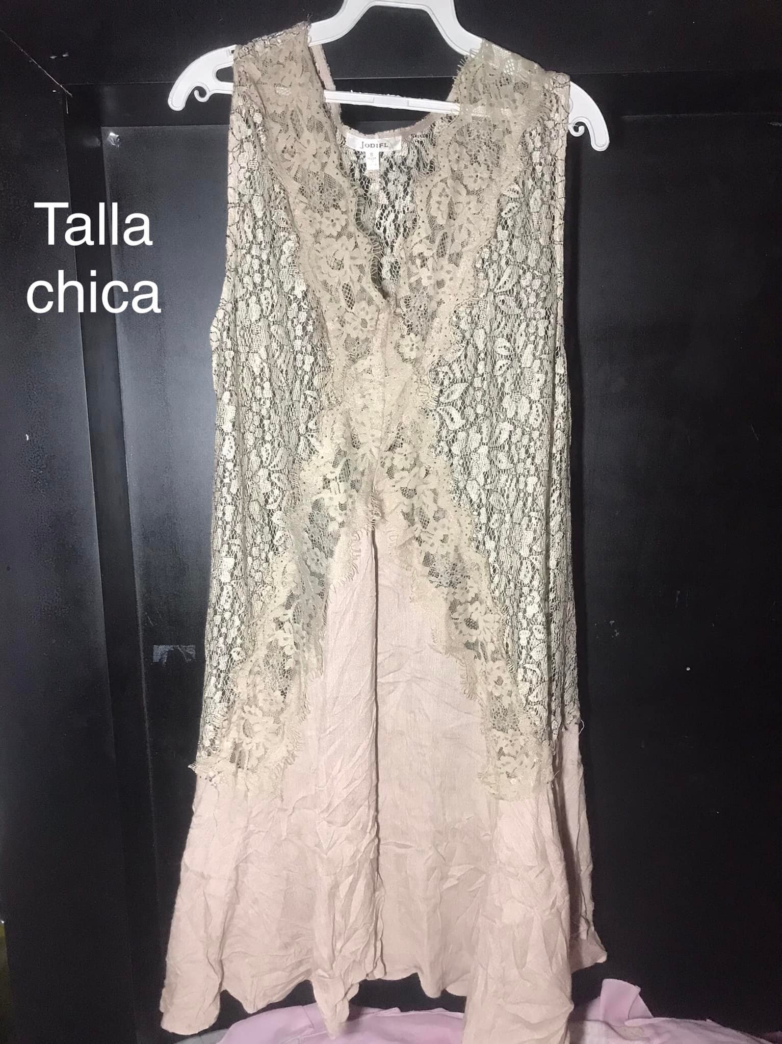 Ropa Buena, Barata y mas