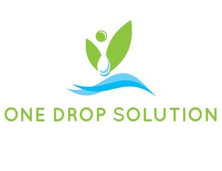 One-Drop Solution