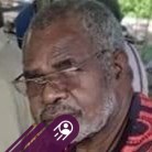 Dark side of Port Moresby: Family financial needs vs personal ...