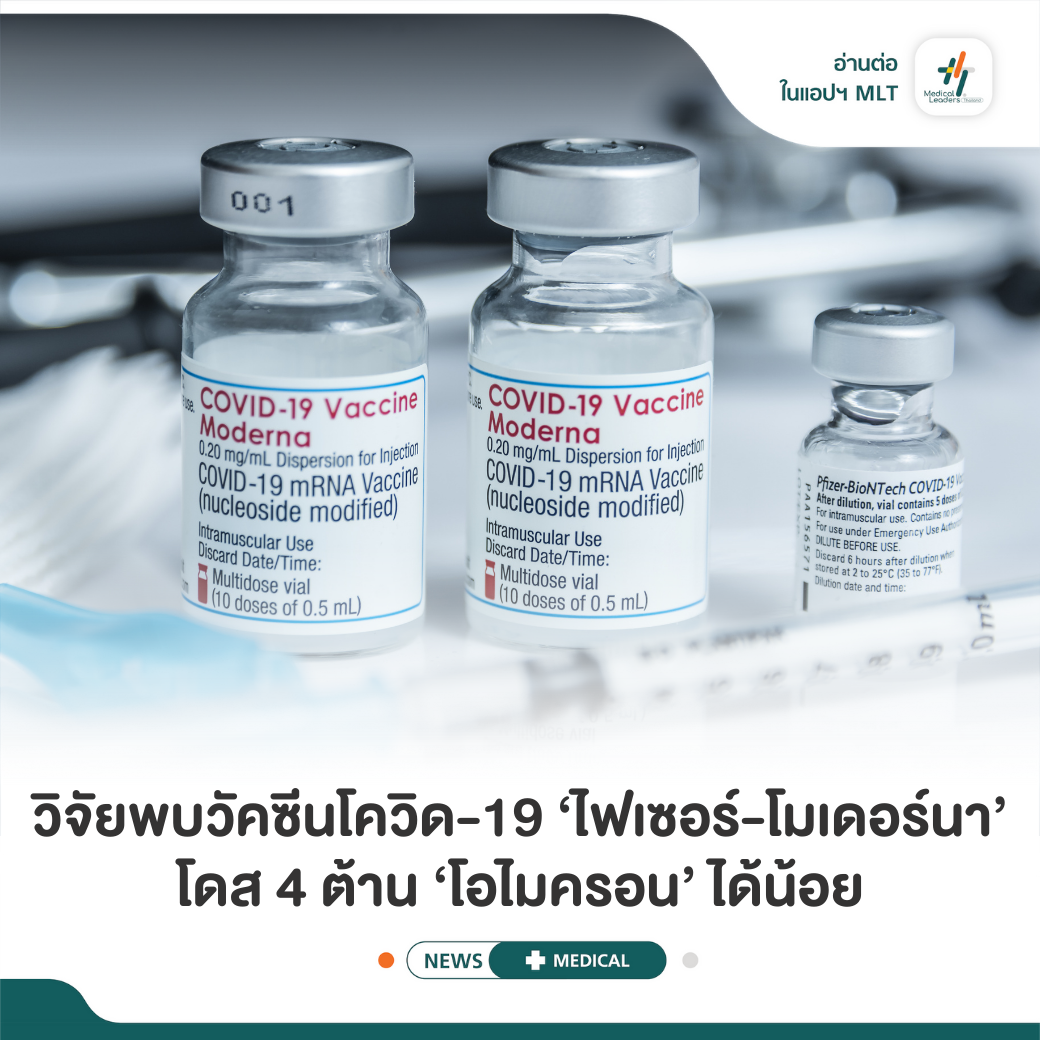 Medical Leaders Thailand - MLT - เยรูซาเล็ม, 18 ม.ค. (ซินหัว) — เมื่อ ...