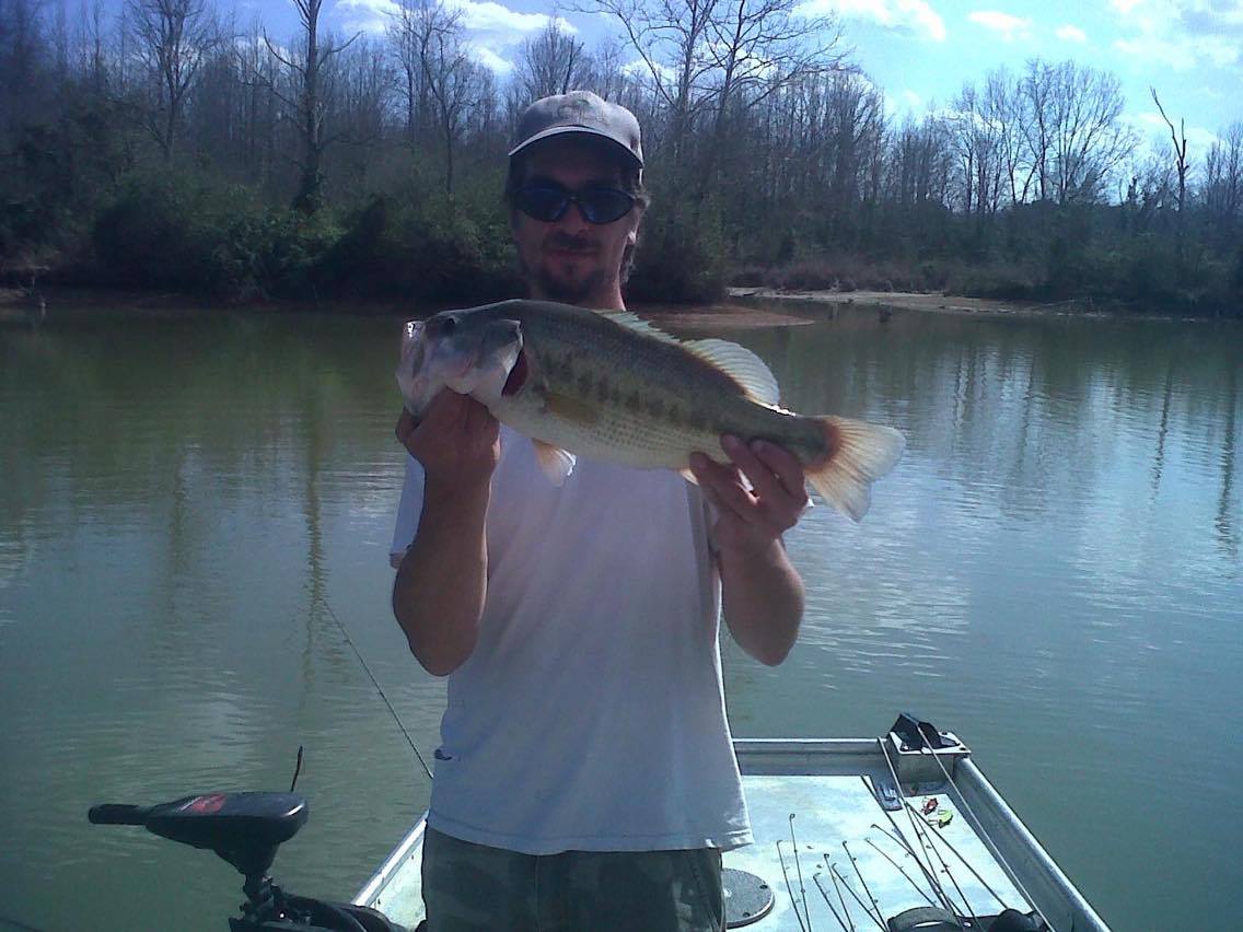 The 6” Boomer Swimbait in the Natural... - Tacklehead Fishing | Facebook