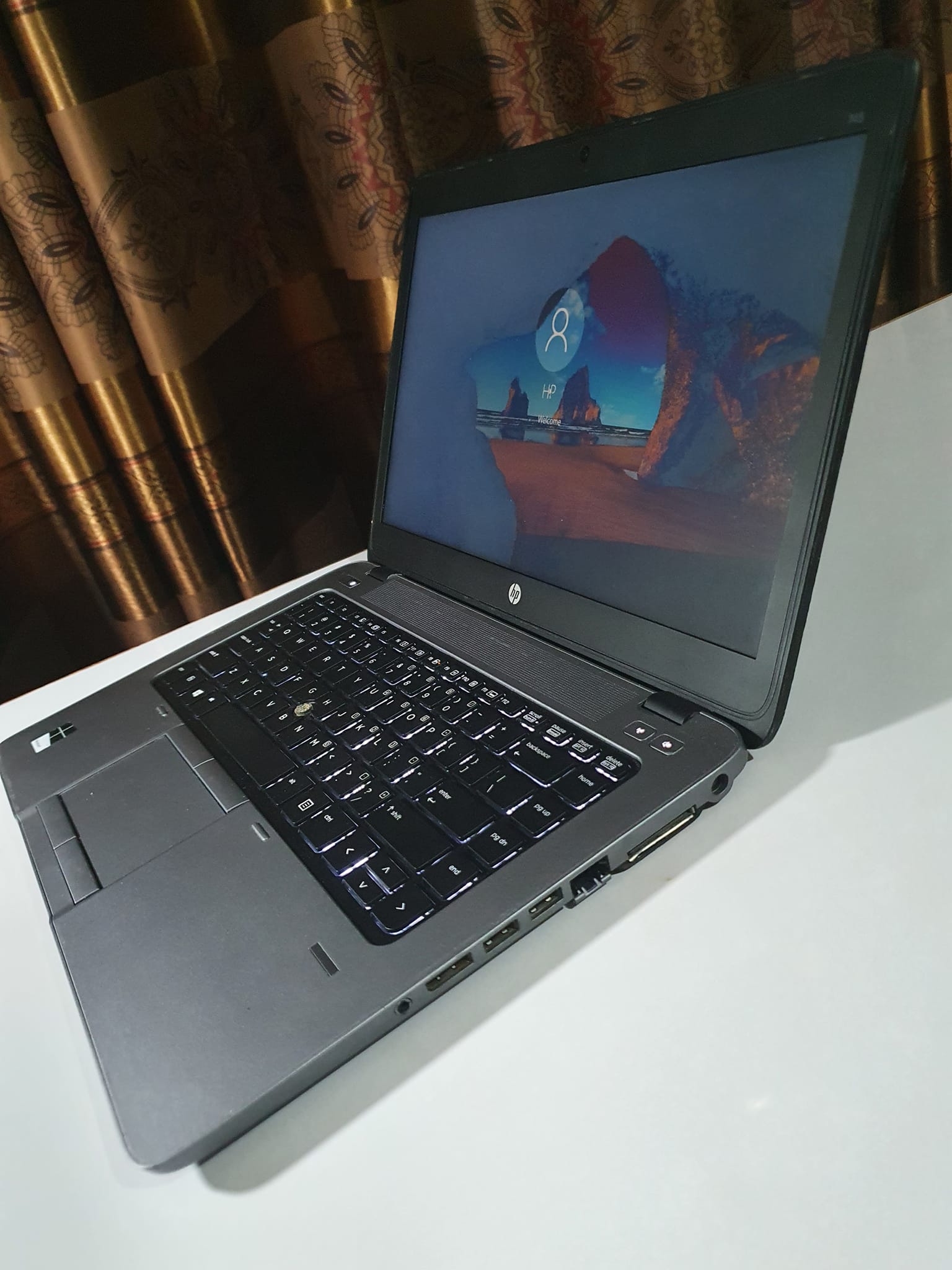 ACE TECH Computer Solutions | Nairobi