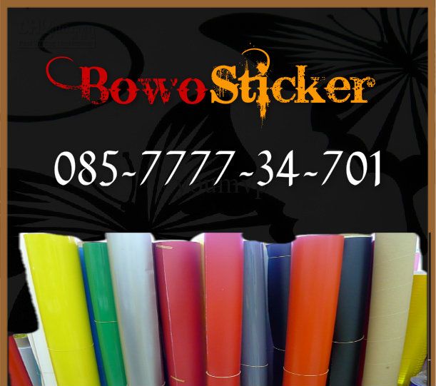 Sticker Bonda - . PENING KEPALA PIKIR WARNA APE SESUAI... | Facebook