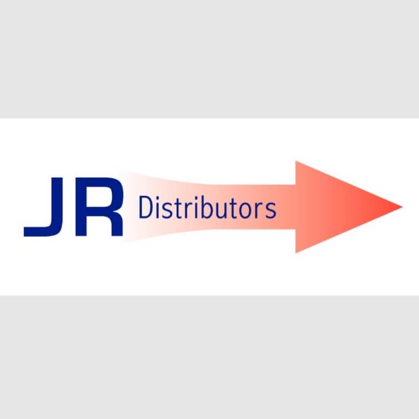 Jr Distributors