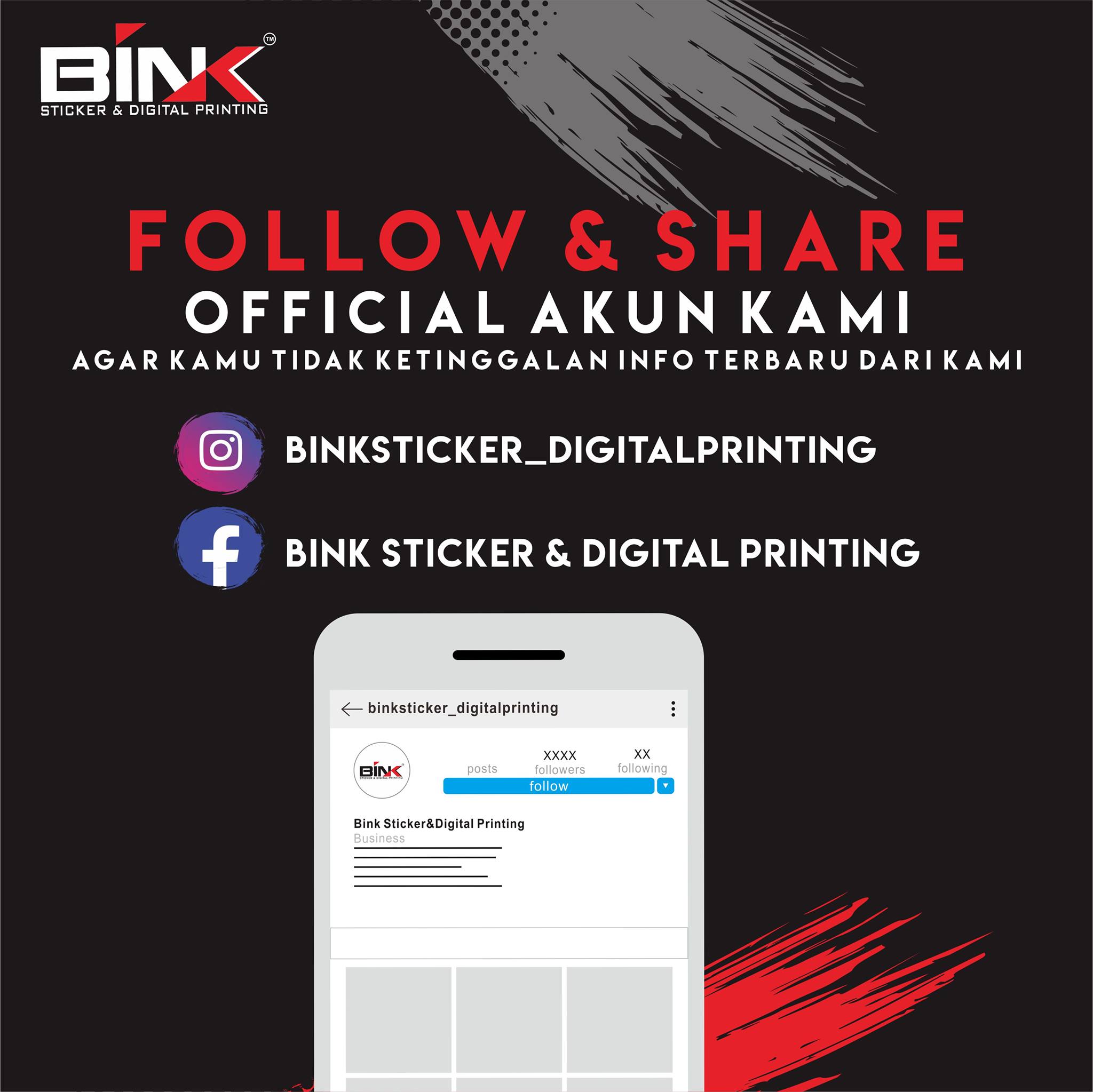 fsrd_itb - fsrd_itb added a new photo.