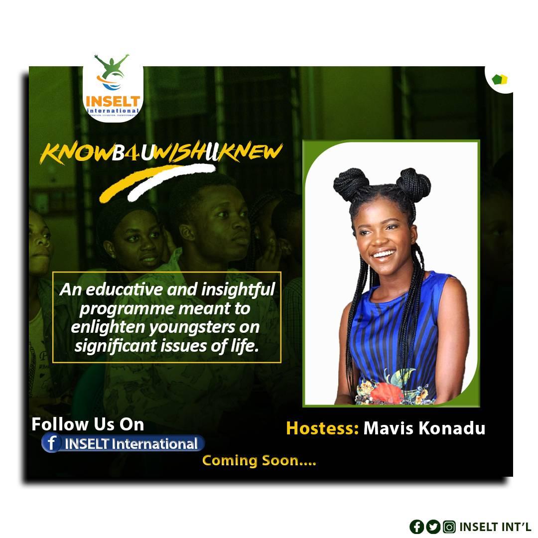 Inselt International