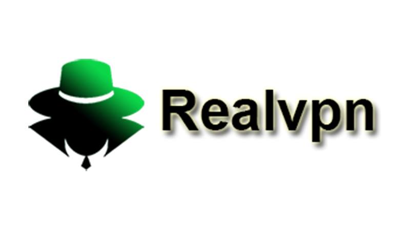 Realvpn.se
