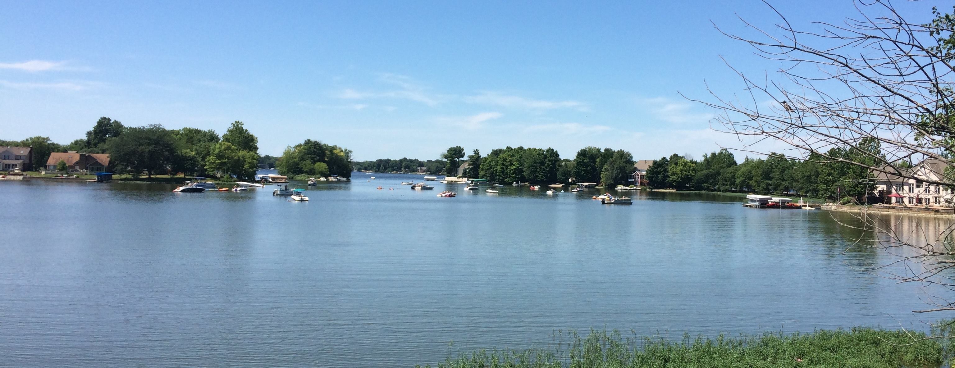 Mike Stevens, Lake Homes... - Mike Stevens, Lake Homes Realty
