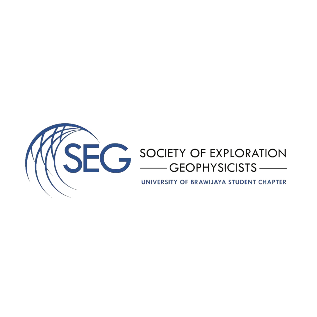 SEG University of Brawijaya Student Chapter | Malang