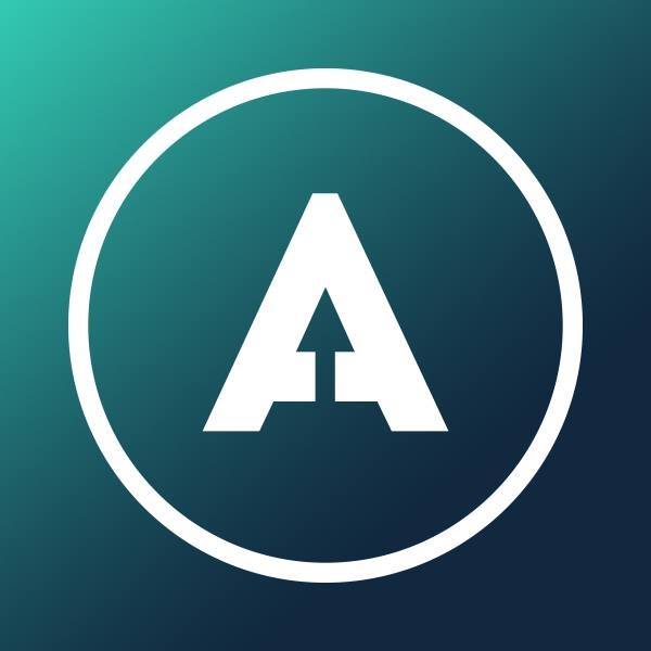Autonomy Insurance Inc.