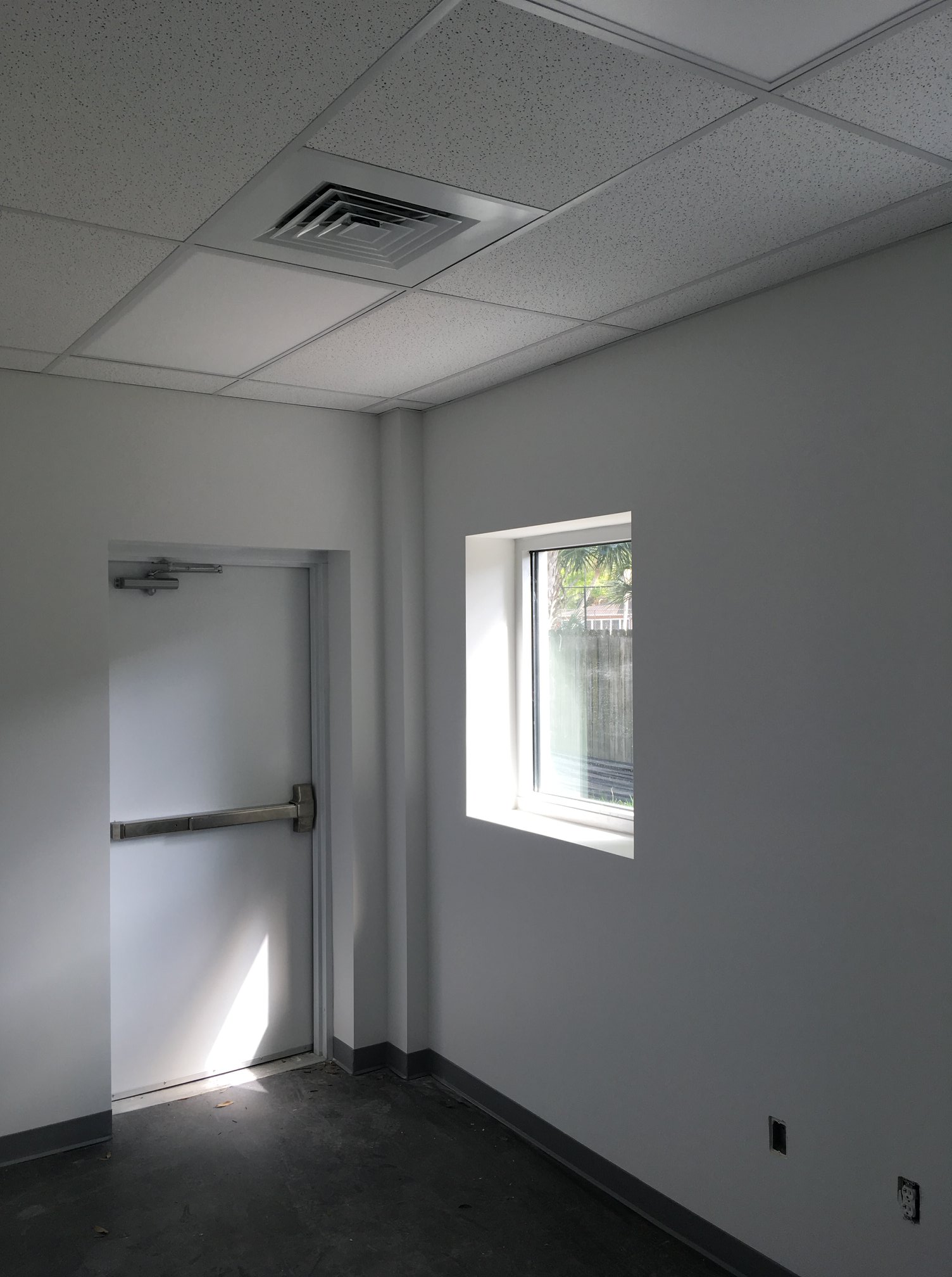 Parrilla Builders | Bradenton FL