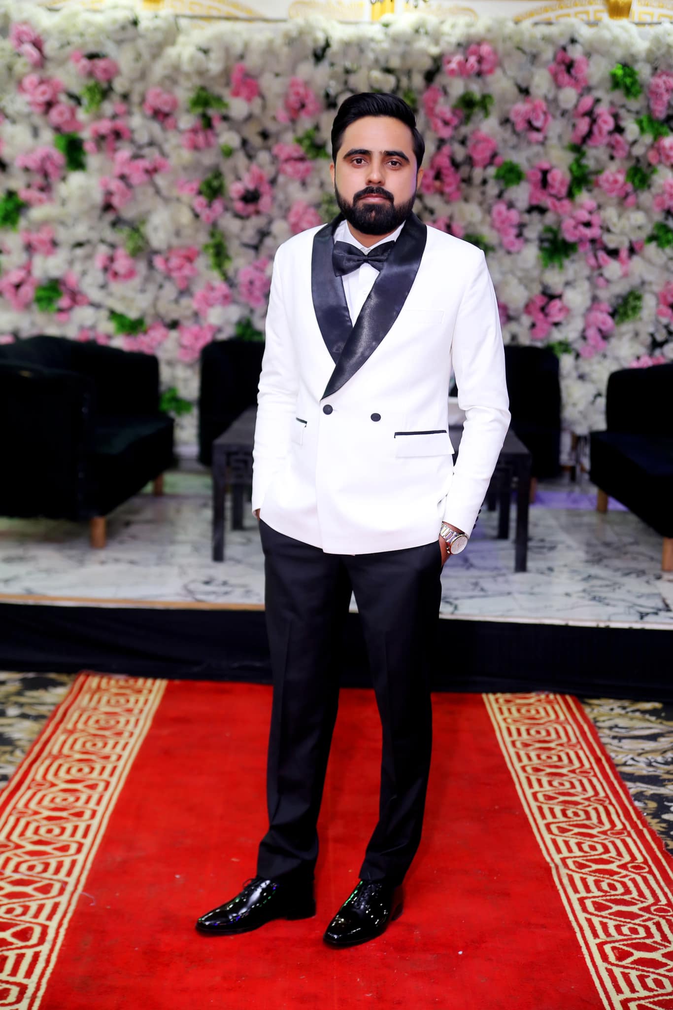 Ali Raza
