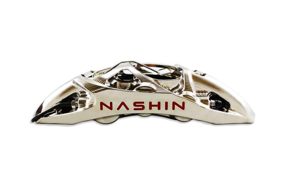 Nashin Japan
